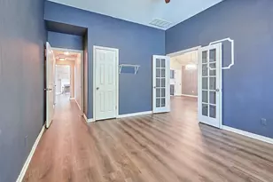 11708 Pillion Pl, Manor, TX 78653 - Photo 16