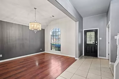 11708 Pillion Place, Manor, TX 78653 - Photo 4