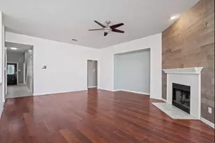 11708 Pillion Pl, Manor, TX 78653 - Photo 10