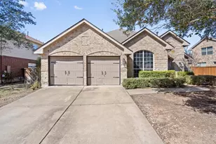 11708 Pillion Pl, Manor, TX 78653 - Photo 1