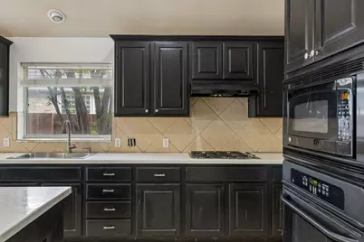 11708 Pillion Place, Manor, TX 78653 - Photo 14