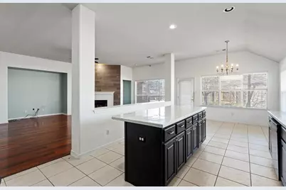 11708 Pillion Place, Manor, TX 78653 - Photo 14