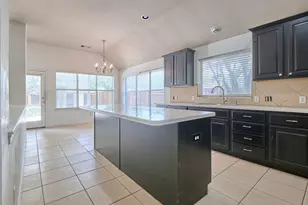 11708 Pillion Pl, Manor, TX 78653 - Photo 6