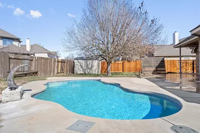 11708 Pillion Place, Manor, TX 78653 - Photo 4