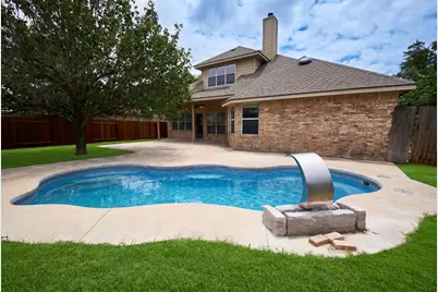 11708 Pillion Place, Manor, TX 78653 - Photo 26