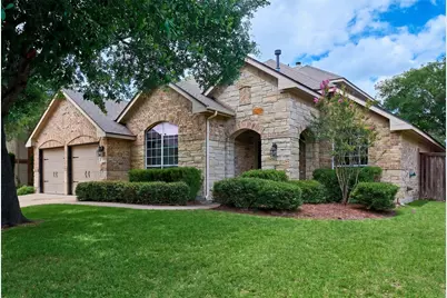 11708 Pillion Place, Manor, TX 78653 - Photo 2
