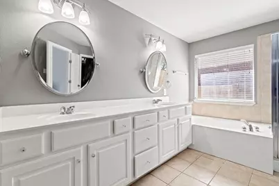 11708 Pillion Place, Manor, TX 78653 - Photo 18