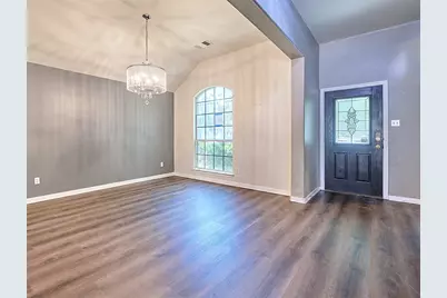 11708 Pillion Place, Manor, TX 78653 - Photo 14