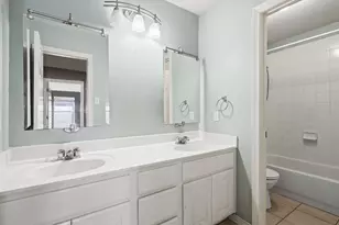 11708 Pillion Pl, Manor, TX 78653 - Photo 22