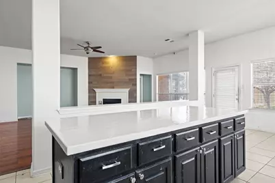 11708 Pillion Place, Manor, TX 78653 - Photo 16