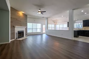 11708 Pillion Pl, Manor, TX 78653 - Photo 4