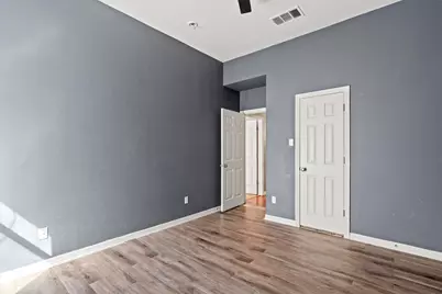 11708 Pillion Place, Manor, TX 78653 - Photo 24