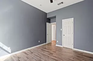 11708 Pillion Pl, Manor, TX 78653 - Photo 24