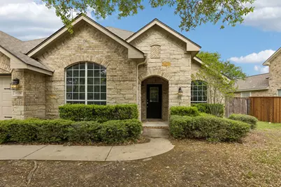 11708 Pillion Place, Manor, TX 78653 - Photo 2