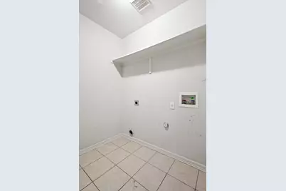 11708 Pillion Place, Manor, TX 78653 - Photo 28