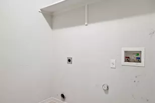 11708 Pillion Pl, Manor, TX 78653 - Photo 28