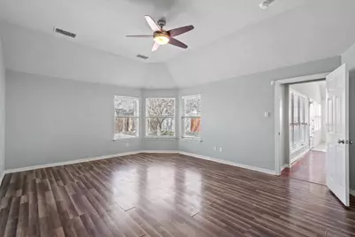 11708 Pillion Place, Manor, TX 78653 - Photo 18