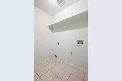 11708 Pillion Place, Manor, TX 78653 - Photo 26