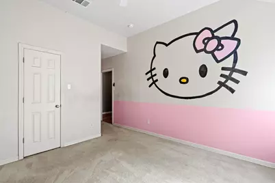 11708 Pillion Place, Manor, TX 78653 - Photo 26