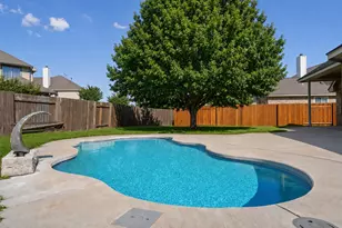 11708 Pillion Pl, Manor, TX 78653 - Photo 1