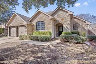 11708 Pillion Pl, Manor, TX 78653 - Photo 1
