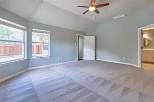 11708 Pillion Pl, Manor, TX 78653 - Photo 10