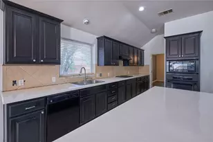 11708 Pillion Pl, Manor, TX 78653 - Photo 8
