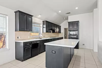 11708 Pillion Place, Manor, TX 78653 - Photo 12