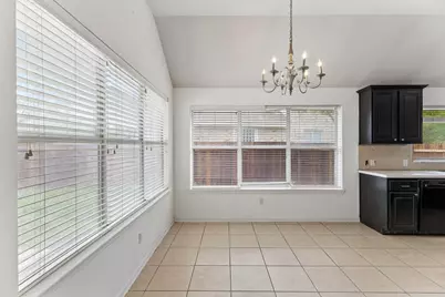 11708 Pillion Place, Manor, TX 78653 - Photo 16