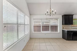 11708 Pillion Pl, Manor, TX 78653 - Photo 16