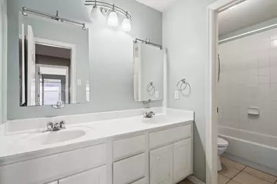 11708 Pillion Place, Manor, TX 78653 - Photo 22