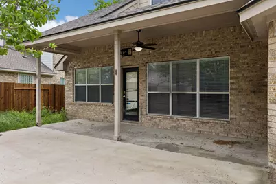 11708 Pillion Place, Manor, TX 78653 - Photo 36