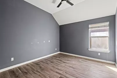 11708 Pillion Place, Manor, TX 78653 - Photo 22