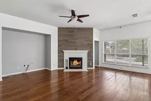 11708 Pillion Pl, Manor, TX 78653 - Photo 8