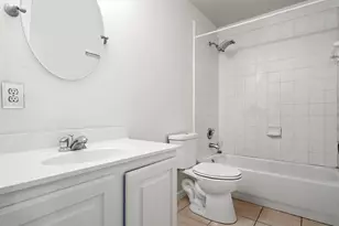 11708 Pillion Pl, Manor, TX 78653 - Photo 20