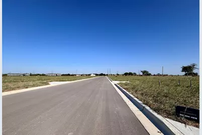 1031 Brisas Drive, Salado, TX 76571 - Photo 8