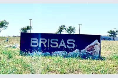 1031 Brisas Drive, Salado, TX 76571 - Photo 1