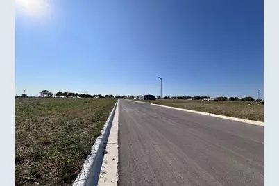 1031 Brisas Drive, Salado, TX 76571 - Photo 10