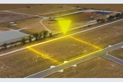 1031 Brisas Drive, Salado, TX 76571 - Photo 2