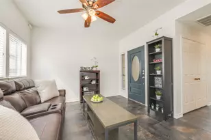 3001 Cedar St, Austin, TX 78705 - Photo 10