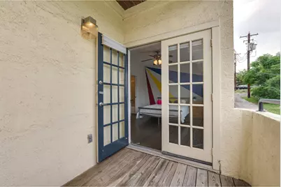 3001 Cedar Street #A-215, Austin, TX 78705 - Photo 26