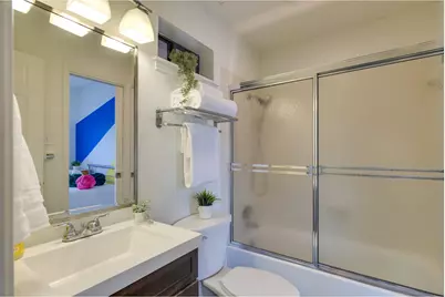 3001 Cedar Street #A-215, Austin, TX 78705 - Photo 28