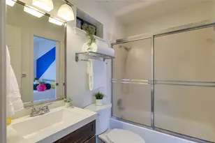 3001 Cedar St, Austin, TX 78705 - Photo 28