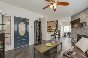 3001 Cedar St, Austin, TX 78705 - Photo 1