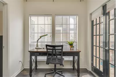 3001 Cedar Street #A-215, Austin, TX 78705 - Photo 20