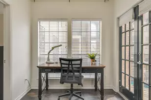 3001 Cedar St, Austin, TX 78705 - Photo 20