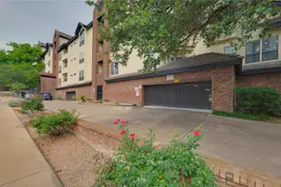 3001 Cedar St, Austin, TX 78705 - Photo 2