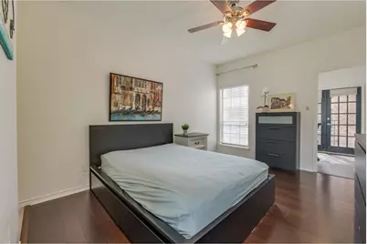 3001 Cedar Street #A-215, Austin, TX 78705 - Photo 34
