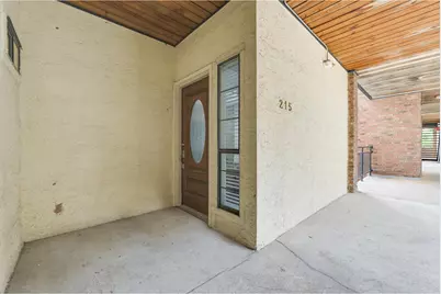 3001 Cedar Street #A-215, Austin, TX 78705 - Photo 8