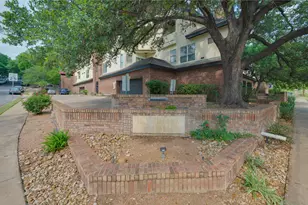 3001 Cedar St, Austin, TX 78705 - Photo 4